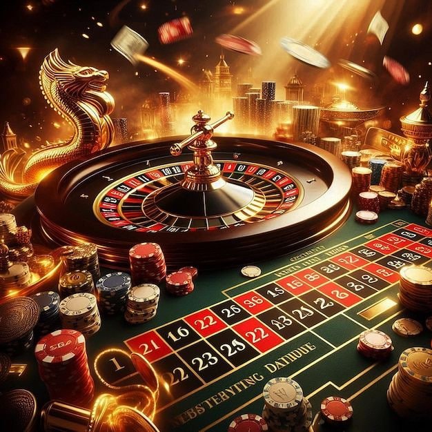 betman688 တိုက်ရိုက် ကာစီနို VIP Table Cashback မြန်မာ ကစားသူ