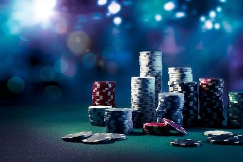 betman688 ဂိမ်းလော်ဘီ — Slots နှင့် Live Casino ကစားခန်း