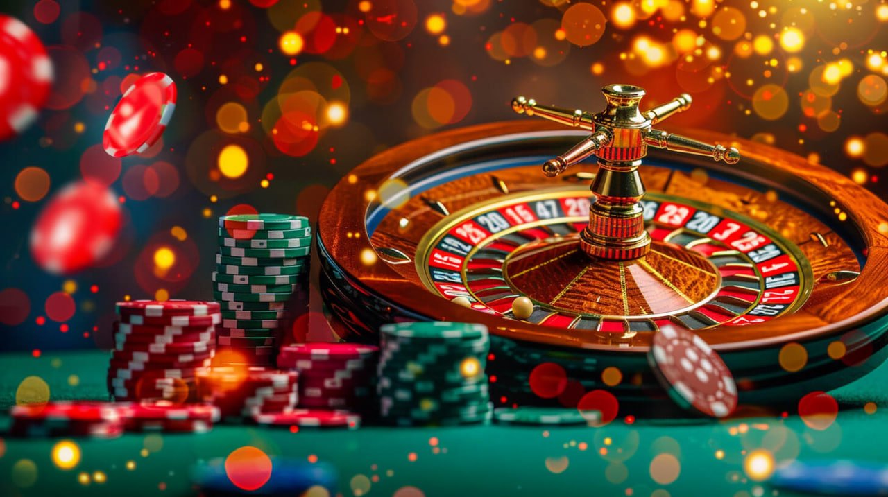 Sportsbook betman688