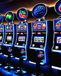 betman688 Online Casino Myanmar