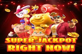 betman688 တိုက်ရိုက် ကာစီနို Real Dealer Baccarat HD Streaming