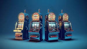 betman688 တိုက်ရိုက် ကာစီနို Baccarat Real Dealer မြန်မာ ကစားသူများ