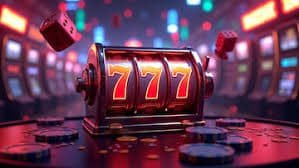betman688 ကျွန်ုပ်တို့အကြောင်း SSL လုံခြုံမှု KBZPay Wave Money AYA Pay VIP Bonus မြန်မာ ဝန်ဆောင်မှုမြင်ကွင်း