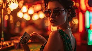 betman688 တိုက်ရိုက် ကာစီနို ကစားနည်းဆင့် Mobile App မှ ဝင်ရောက်ကစားခြင်း