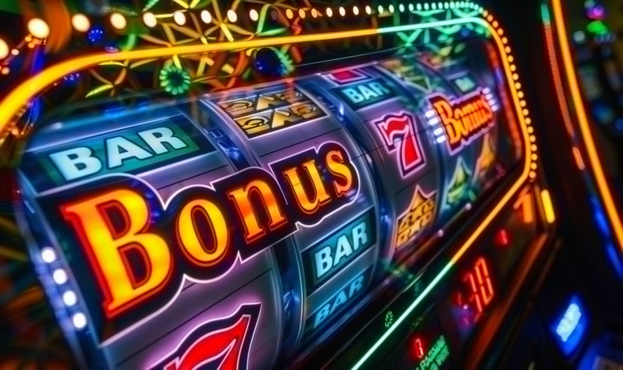betman688 ကာစီနို Slots နှင့် Table Games မြန်မာ Online ကစားသူများ
