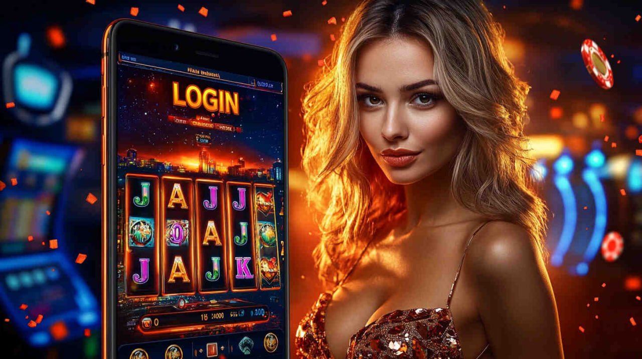 betman688 မြန်မာ ကစားသူများ Sportsbook Live Casino Slots Esports ကစားနေသောမြင်ကွင်း