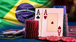 betman688 တိုက်ရိုက်ကာစီနို Real Dealer Baccarat Dragon Tiger HD Live Streaming