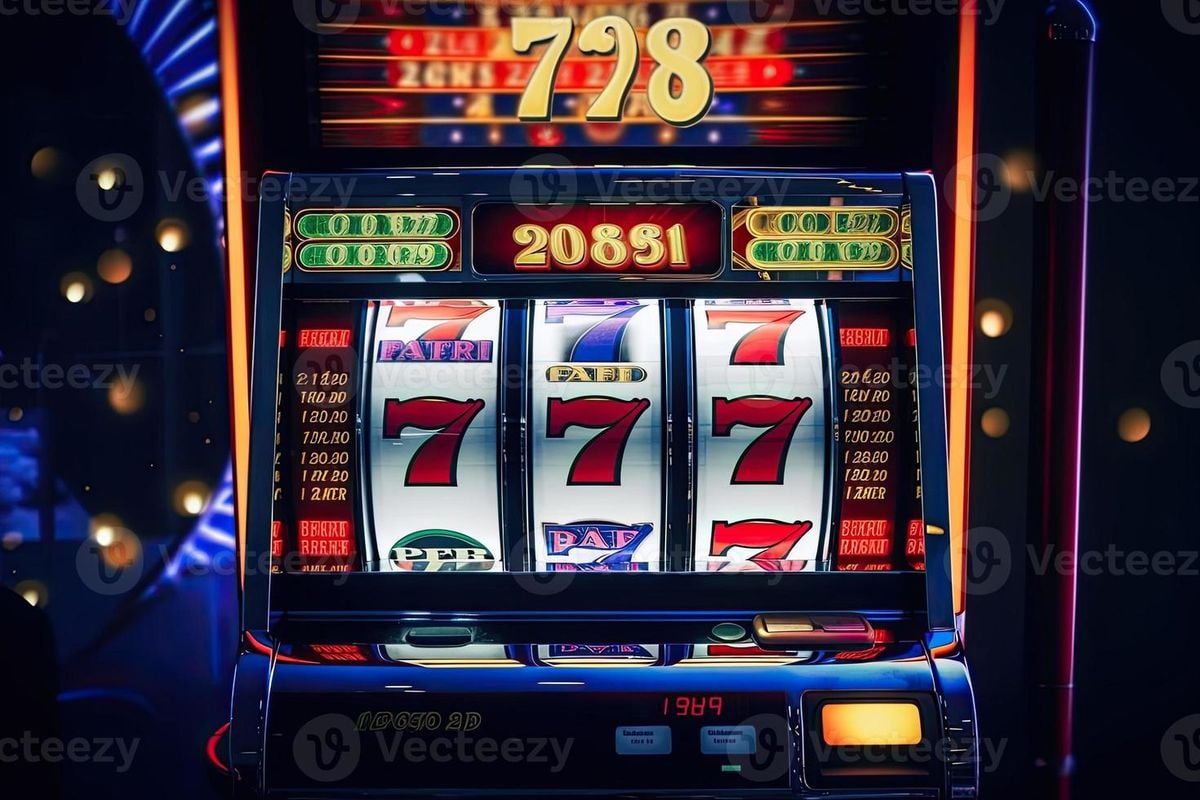 Live Casino betman688