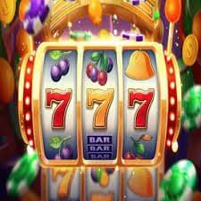betman688 ကာစီနို VIP Program Cashback Bonus မြန်မာ ကစားသူ ဆု