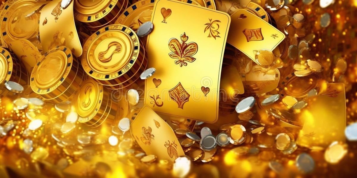 betman688 ကာစီနို Slot Games မြန်မာ ကစားသူများ MMK Jackpot