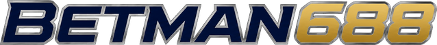 betman688 Logo